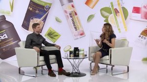 Белок основа сбалансированного питания Гербалайф Herbalife Польза Гербалайф Эксперт Гербалайф