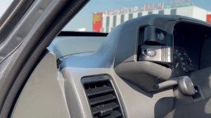 2006 ВАЗ 2110 И ВЫХЛОП СТИНГЕР!