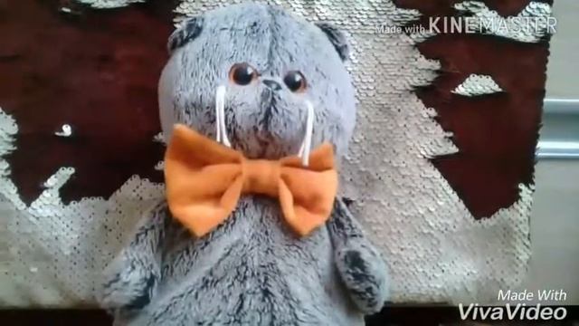 Басик снимает видео смотреть онлайн