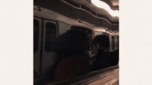 Метро Самары