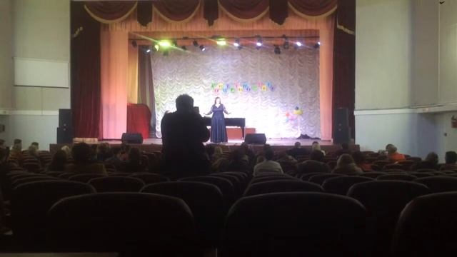 Маша 2015 смотреть онлайн