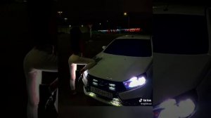 Подборка видео про опер стайл #1