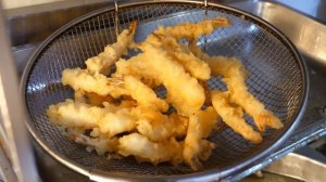 아침부터 줄서서 먹는? 소문난 분식맛집! 떡볶이, 튀김, 어묵, 김밥, 순대 / spicy rice cake  Tteokbokki / korean street food