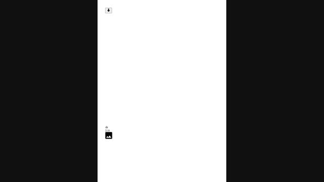 Cats Show смотреть онлайн