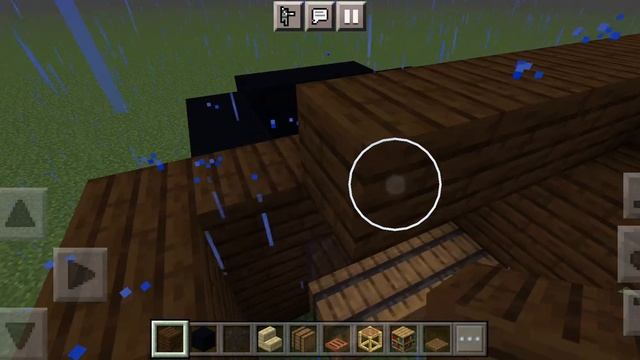 создаю двери в Майне часть четыре смотреть онлайн