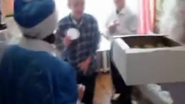 ОГТИ TV 5 выпуск смотреть онлайн