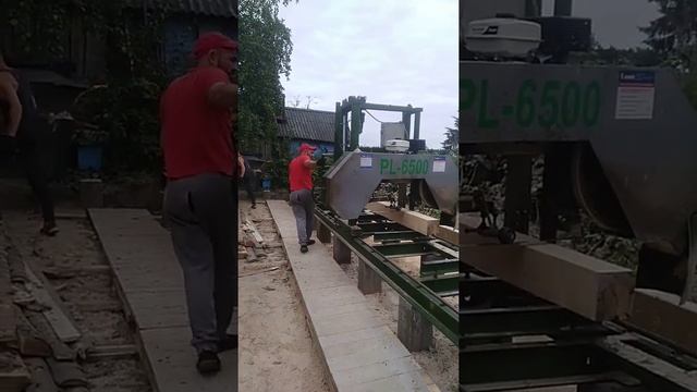 Модернизация на бензиновый двигатель Минск +375333533971 Смоленск +79107275689 смотреть онлайн