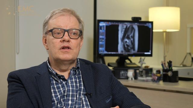 Реальная история онкологического пациента рассказанная им самим и командой лечащих докторов. смотреть онлайн