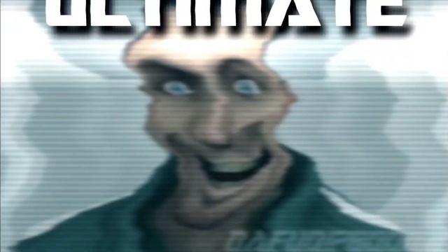 ULTIMATE MALE_07 COMPILATION [SFM] смотреть онлайн