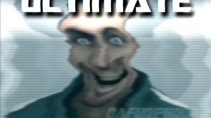 ULTIMATE MALE_07 COMPILATION [SFM]