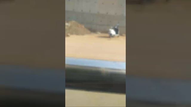 Free credit CArds смотреть онлайн