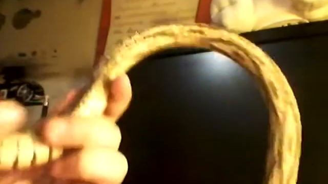 @@@ вредные игрушки @@@ .   Паук брелок и т.д