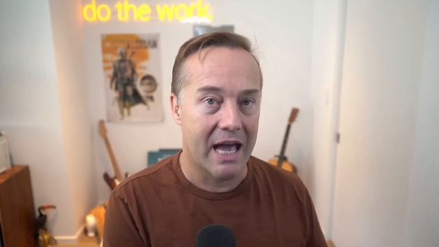 Apple Maps iOS 15 update REVEALED something Apple is working on... | This Week in Startups смотреть онлайн