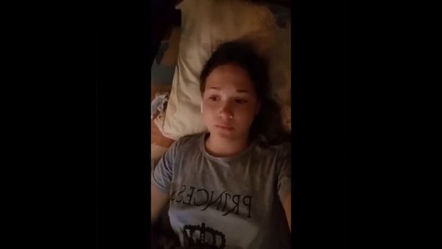 Анапа/2022/Уехала ОДНА смотреть онлайн