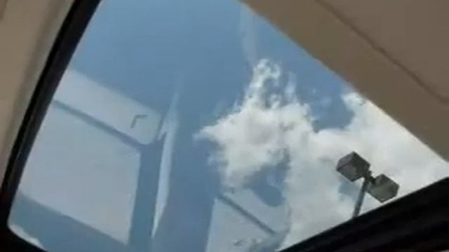 2007 Dodge Caliber - Louisville Ky смотреть онлайн