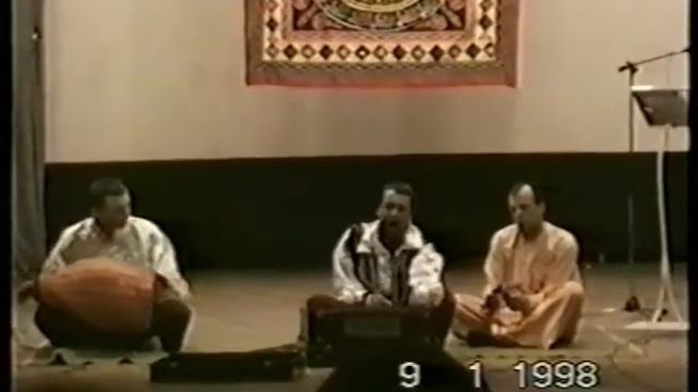 Омск январь 1998г смотреть онлайн