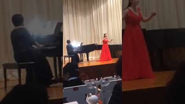 Сағынбек Меруерт смотреть онлайн