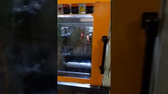 Пробка А4 смотреть онлайн