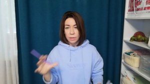 Как начать питаться при инсулинорезистентности для красоты и женского здоровья🥑🍇