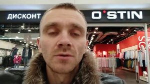 КАК НЕ ЗАБОЛЕТЬ ГРИППОМ И ОРВИ? ОЧЕНЬ ПРОСТО.