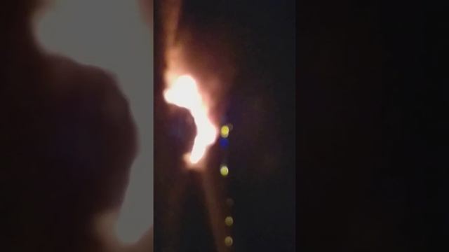 Тюмень пожар смотреть онлайн