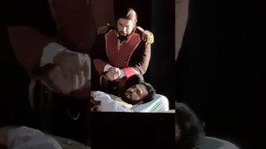 Джузеппе Верди "Сила судьбы", Мариинский театр (14.06.2022) 9