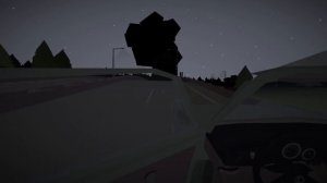 Прохождение Jalopy №1 Начало приключений по городу !
