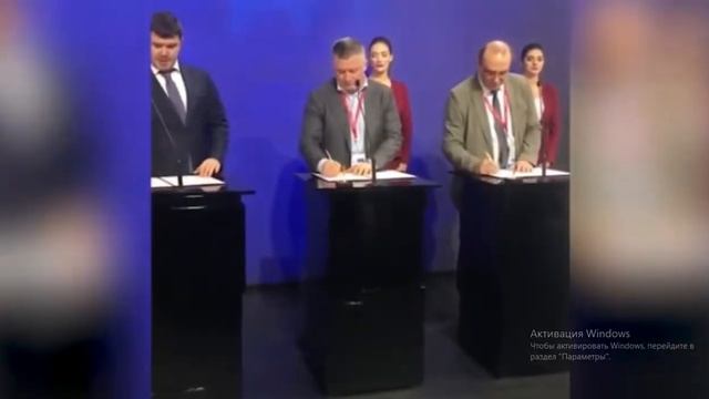 Проект мотор колесо Дуюнова   НОВОСТЬ  Поздравляю ВСЕХ инвесторов с этим СОБЫТИЕМ !