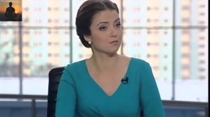 ЖИРИНОВСКИЙ ПРО СЕКС, ЕГО ВЛИЯНИИ НА МУЖСКОЙ ОРГАНИЗМ!