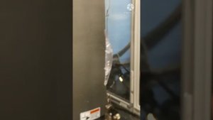 Экскурсия по производству рыболовной компании Pradco - знаковые бренды в рыболовной индустрии