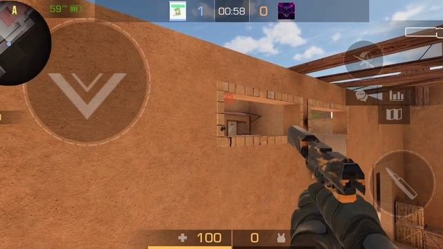 Топ 4 крутых подсадок на сандстоуне в со2! 😱😱😱