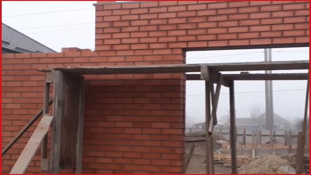 Ингущетия!Дом Арчакова. смотреть онлайн