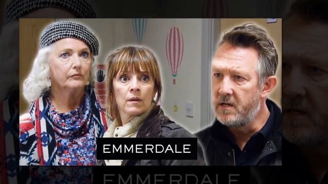 Fans Shocked as Mackenzie Star Begs for Cash You Won't Believe What Happens Next! смотреть онлайн