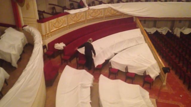 after all смотреть онлайн