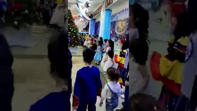 Кукольный театр смотреть онлайн