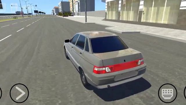 5 часть по рп по Real Oper city смотреть онлайн