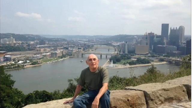 Владимир Розенблат Ария Жермона Vladimir Rozenblat Germon's aria from La Traviata смотреть онлайн