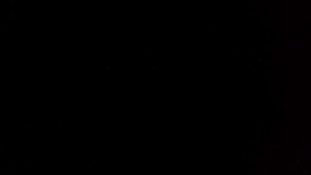 обзор наушников SONIA смотреть онлайн