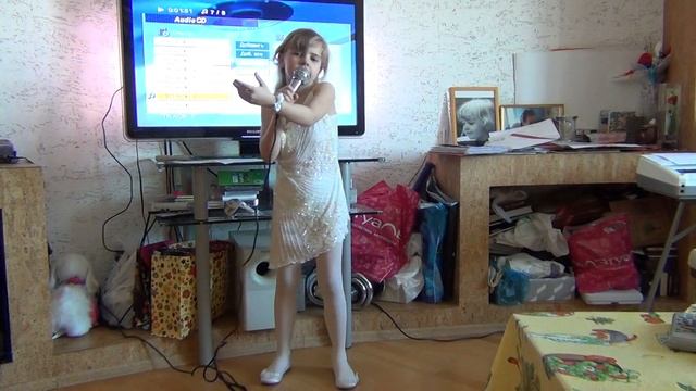 Детство смотреть онлайн