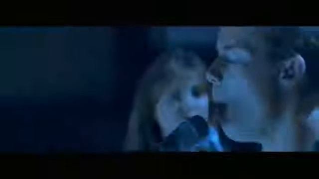 Джонни Лэнг -  Still Rainin