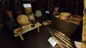 Краеведческий музей Екатеринбург