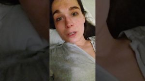 Выводы о питании без сахара и мучного