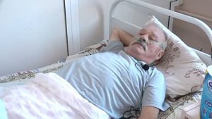 Болеть - больно, умирать – страшно, сделать прививку-просто…
