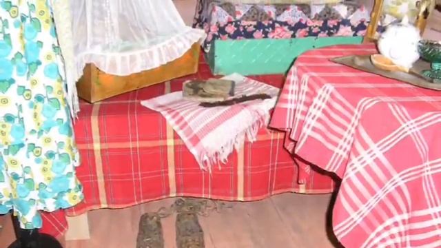 Музей Казань... смотреть онлайн