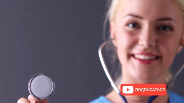 Целлюлит. Борьба с помощью правильного питания / как избавиться от целлюлита