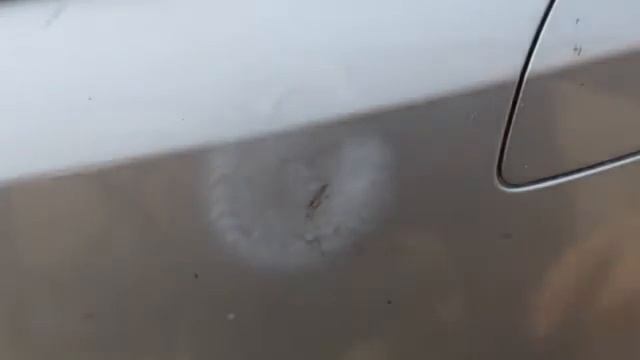 Мойка без воды ECO SHEEN смотреть онлайн