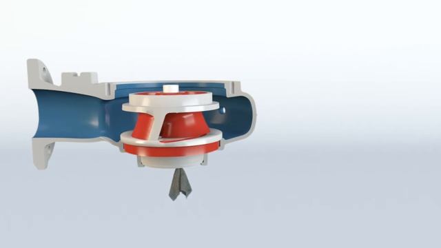 N технология Flygt смотреть онлайн