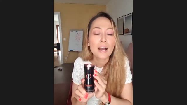 Инновационные продукты образ жизни. Здоровье в наших руках  Аэлита Мустафаева.