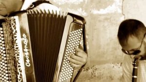 ❤️🔥❤️🔥УЛИЧНЫЕ МУЗЫКАНТЫ ПАРИЖА I STREET MUSICIANS IN PARIS❤️🔥❤️🔥