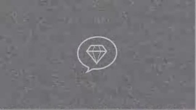 Молодые блогеры о приложении GEM4ME.